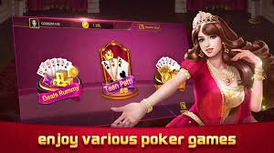 53win