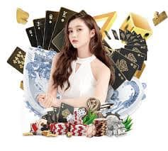 53win